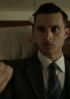 VampireDiariesWorld-dot-nl_ProjectBlueBook1x09-00991.jpg