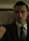 VampireDiariesWorld-dot-nl_ProjectBlueBook1x09-00992.jpg