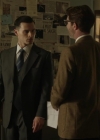 VampireDiariesWorld-dot-nl_ProjectBlueBook1x09-00996.jpg