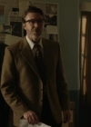 VampireDiariesWorld-dot-nl_ProjectBlueBook1x09-00998.jpg