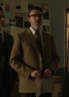 VampireDiariesWorld-dot-nl_ProjectBlueBook1x09-01004.jpg