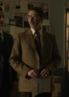 VampireDiariesWorld-dot-nl_ProjectBlueBook1x09-01005.jpg