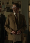 VampireDiariesWorld-dot-nl_ProjectBlueBook1x09-01006.jpg