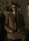 VampireDiariesWorld-dot-nl_ProjectBlueBook1x09-01007.jpg