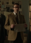 VampireDiariesWorld-dot-nl_ProjectBlueBook1x09-01008.jpg