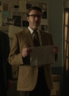 VampireDiariesWorld-dot-nl_ProjectBlueBook1x09-01009.jpg