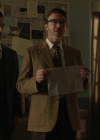 VampireDiariesWorld-dot-nl_ProjectBlueBook1x09-01010.jpg