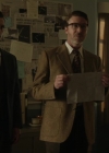 VampireDiariesWorld-dot-nl_ProjectBlueBook1x09-01011.jpg