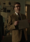 VampireDiariesWorld-dot-nl_ProjectBlueBook1x09-01012.jpg