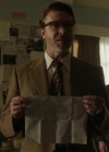 VampireDiariesWorld-dot-nl_ProjectBlueBook1x09-01016.jpg