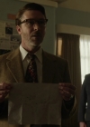 VampireDiariesWorld-dot-nl_ProjectBlueBook1x09-01017.jpg