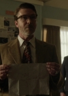 VampireDiariesWorld-dot-nl_ProjectBlueBook1x09-01018.jpg