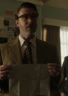 VampireDiariesWorld-dot-nl_ProjectBlueBook1x09-01019.jpg