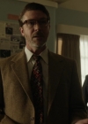 VampireDiariesWorld-dot-nl_ProjectBlueBook1x09-01023.jpg