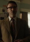 VampireDiariesWorld-dot-nl_ProjectBlueBook1x09-01024.jpg