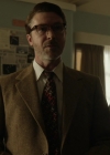 VampireDiariesWorld-dot-nl_ProjectBlueBook1x09-01025.jpg