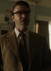 VampireDiariesWorld-dot-nl_ProjectBlueBook1x09-01026.jpg