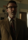 VampireDiariesWorld-dot-nl_ProjectBlueBook1x09-01027.jpg