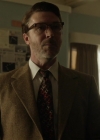 VampireDiariesWorld-dot-nl_ProjectBlueBook1x09-01028.jpg