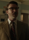 VampireDiariesWorld-dot-nl_ProjectBlueBook1x09-01030.jpg