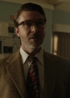 VampireDiariesWorld-dot-nl_ProjectBlueBook1x09-01035.jpg