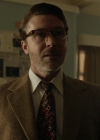 VampireDiariesWorld-dot-nl_ProjectBlueBook1x09-01036.jpg