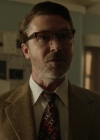 VampireDiariesWorld-dot-nl_ProjectBlueBook1x09-01038.jpg