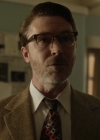 VampireDiariesWorld-dot-nl_ProjectBlueBook1x09-01039.jpg