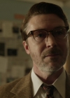 VampireDiariesWorld-dot-nl_ProjectBlueBook1x09-01044.jpg