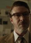 VampireDiariesWorld-dot-nl_ProjectBlueBook1x09-01045.jpg