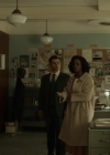 VampireDiariesWorld-dot-nl_ProjectBlueBook1x09-01178.jpg