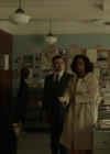 VampireDiariesWorld-dot-nl_ProjectBlueBook1x09-01179.jpg