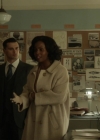 VampireDiariesWorld-dot-nl_ProjectBlueBook1x09-01181.jpg