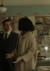 VampireDiariesWorld-dot-nl_ProjectBlueBook1x09-01182.jpg