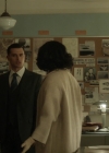 VampireDiariesWorld-dot-nl_ProjectBlueBook1x09-01183.jpg