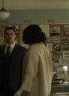 VampireDiariesWorld-dot-nl_ProjectBlueBook1x09-01184.jpg