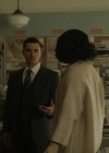 VampireDiariesWorld-dot-nl_ProjectBlueBook1x09-01188.jpg