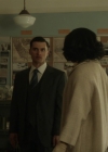 VampireDiariesWorld-dot-nl_ProjectBlueBook1x09-01189.jpg