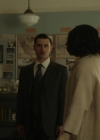 VampireDiariesWorld-dot-nl_ProjectBlueBook1x09-01190.jpg