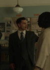 VampireDiariesWorld-dot-nl_ProjectBlueBook1x09-01191.jpg