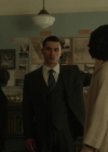 VampireDiariesWorld-dot-nl_ProjectBlueBook1x09-01192.jpg