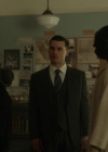 VampireDiariesWorld-dot-nl_ProjectBlueBook1x09-01193.jpg