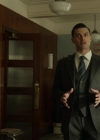 VampireDiariesWorld-dot-nl_ProjectBlueBook1x09-01197.jpg