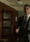 VampireDiariesWorld-dot-nl_ProjectBlueBook1x09-01198.jpg