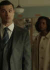 VampireDiariesWorld-dot-nl_ProjectBlueBook1x09-01201.jpg