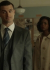 VampireDiariesWorld-dot-nl_ProjectBlueBook1x09-01202.jpg