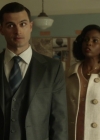 VampireDiariesWorld-dot-nl_ProjectBlueBook1x09-01203.jpg