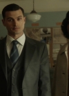 VampireDiariesWorld-dot-nl_ProjectBlueBook1x09-01204.jpg