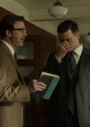 VampireDiariesWorld-dot-nl_ProjectBlueBook1x09-01207.jpg