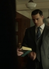 VampireDiariesWorld-dot-nl_ProjectBlueBook1x09-01208.jpg